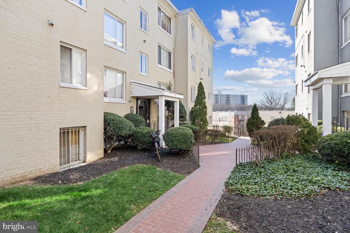 713 Brandywine Street SE #203 photo 17