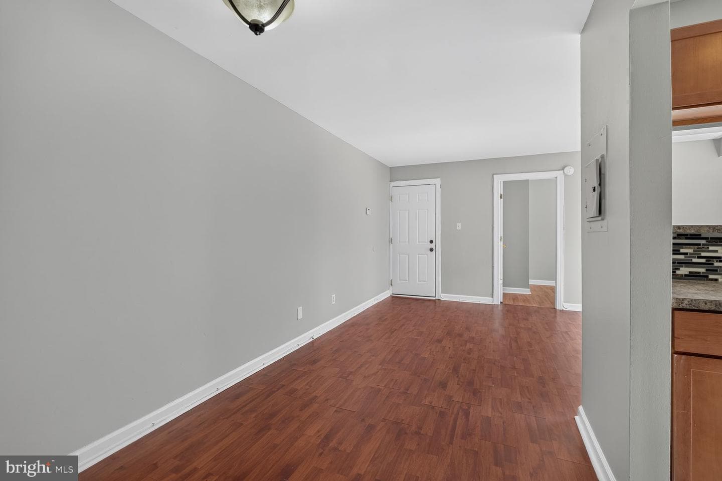713 Brandywine Street SE #203 photo 6