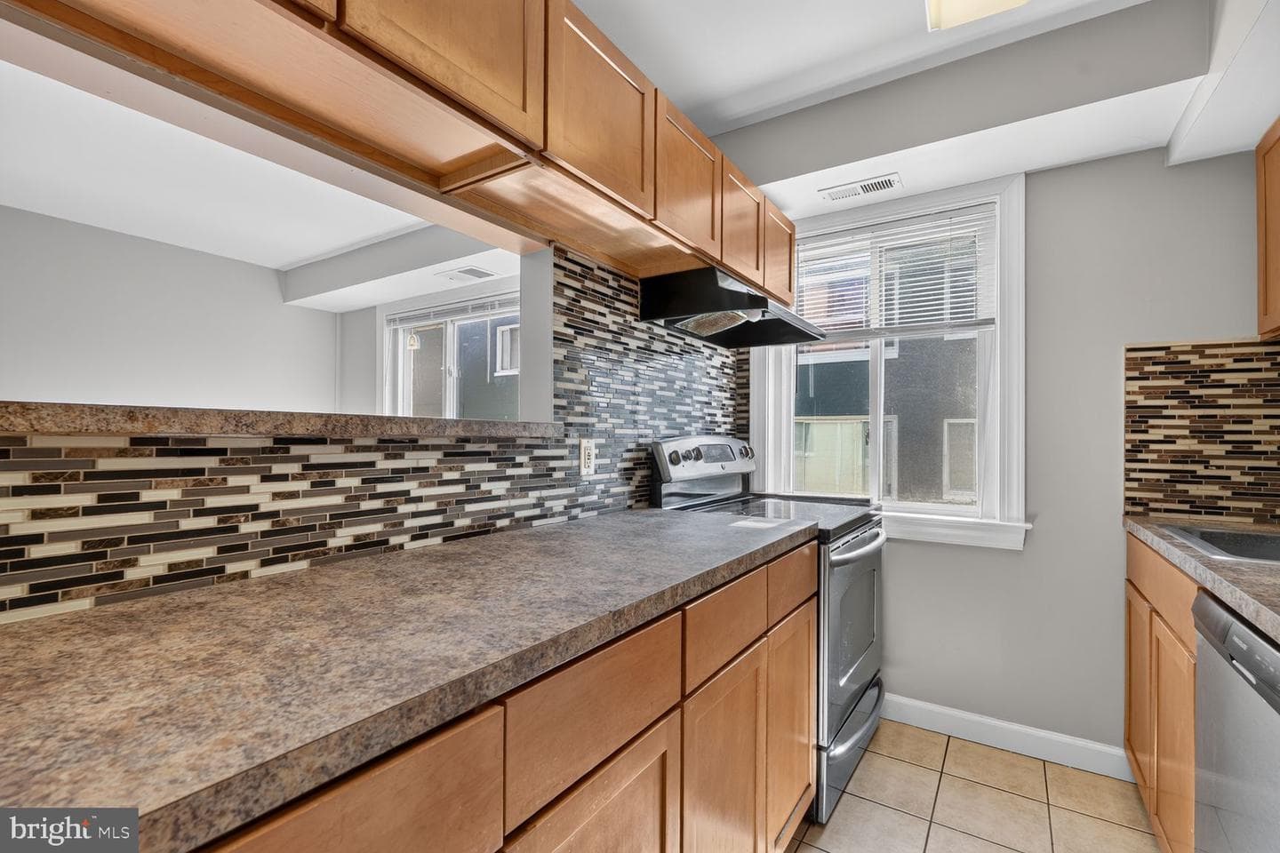 713 Brandywine Street SE #203 photo 7