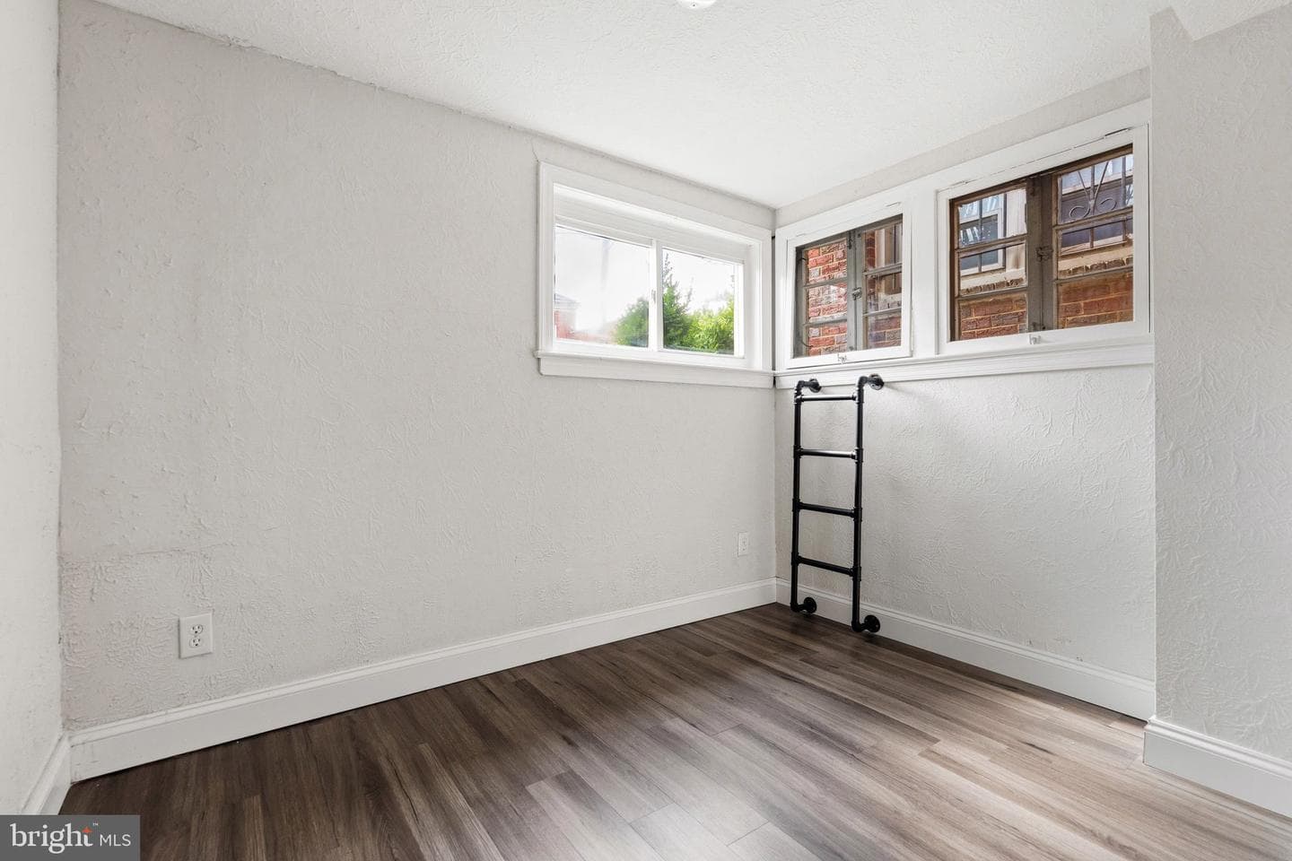 5221 2nd Street NW photo 19