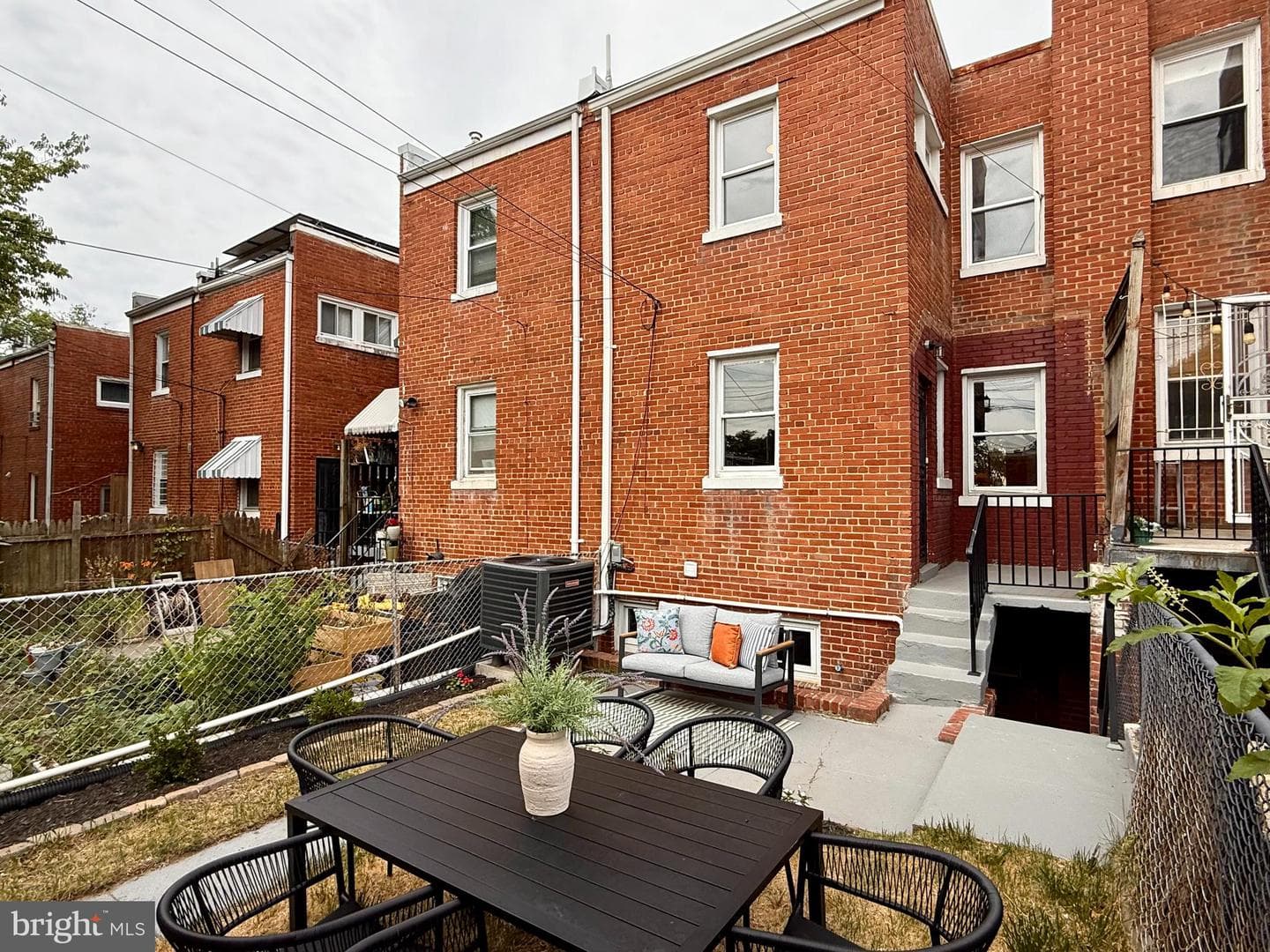5221 2nd Street NW photo 23