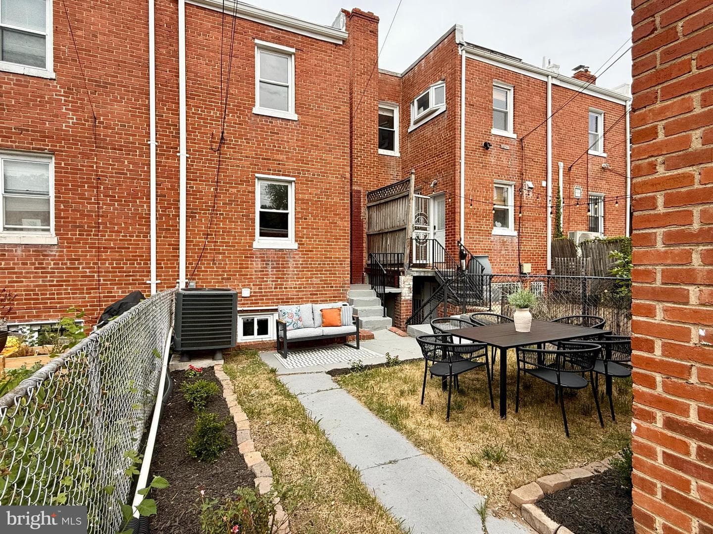 5221 2nd Street NW photo 24