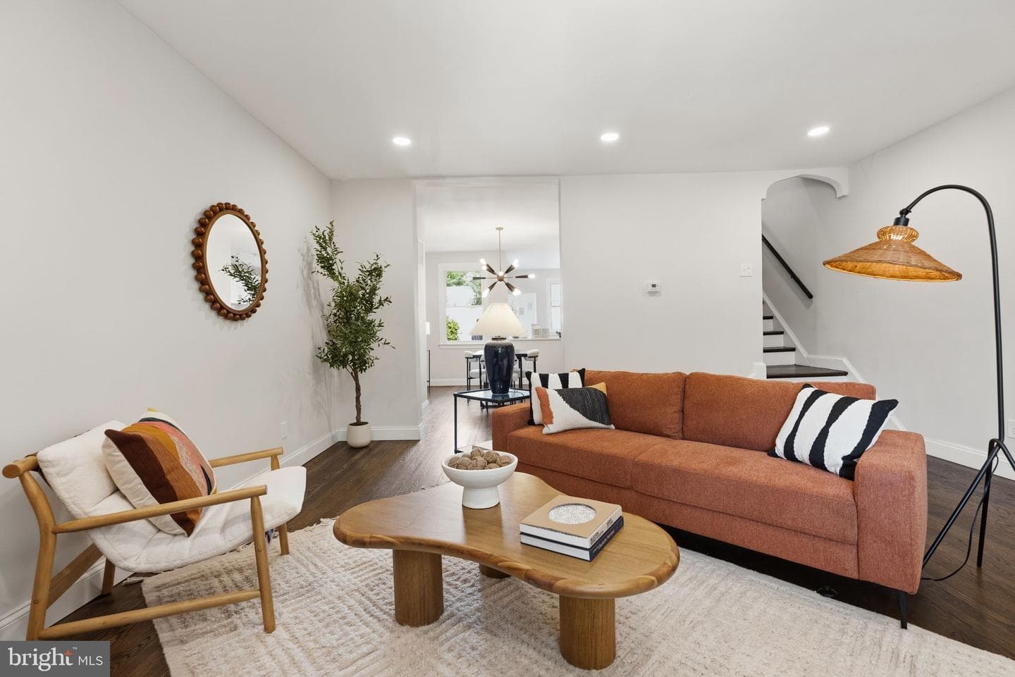 5221 2nd Street NW photo 4
