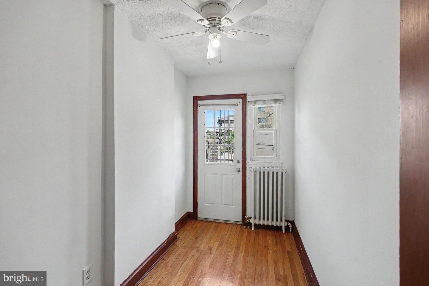 1614 16th Street SE photo 15