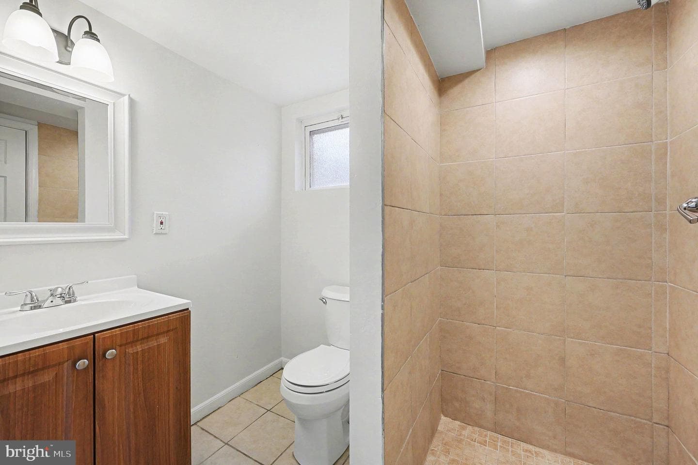 1614 16th Street SE photo 21