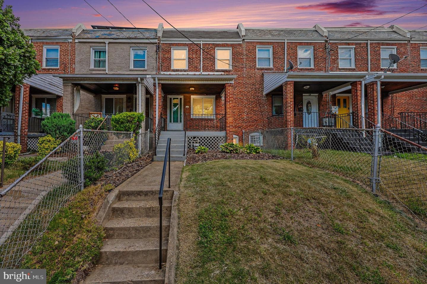 1614 16th Street SE photo 26