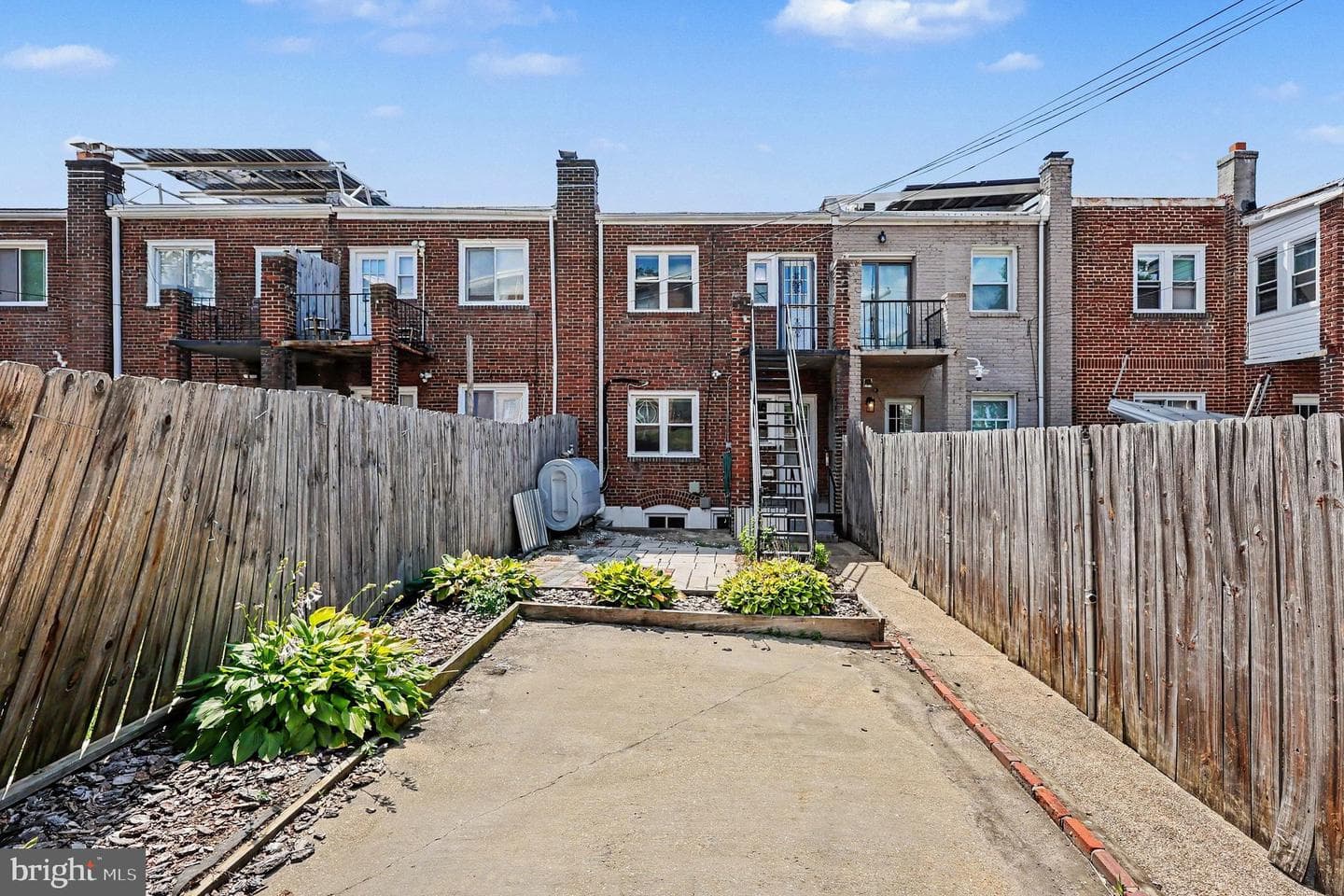 1614 16th Street SE photo 31