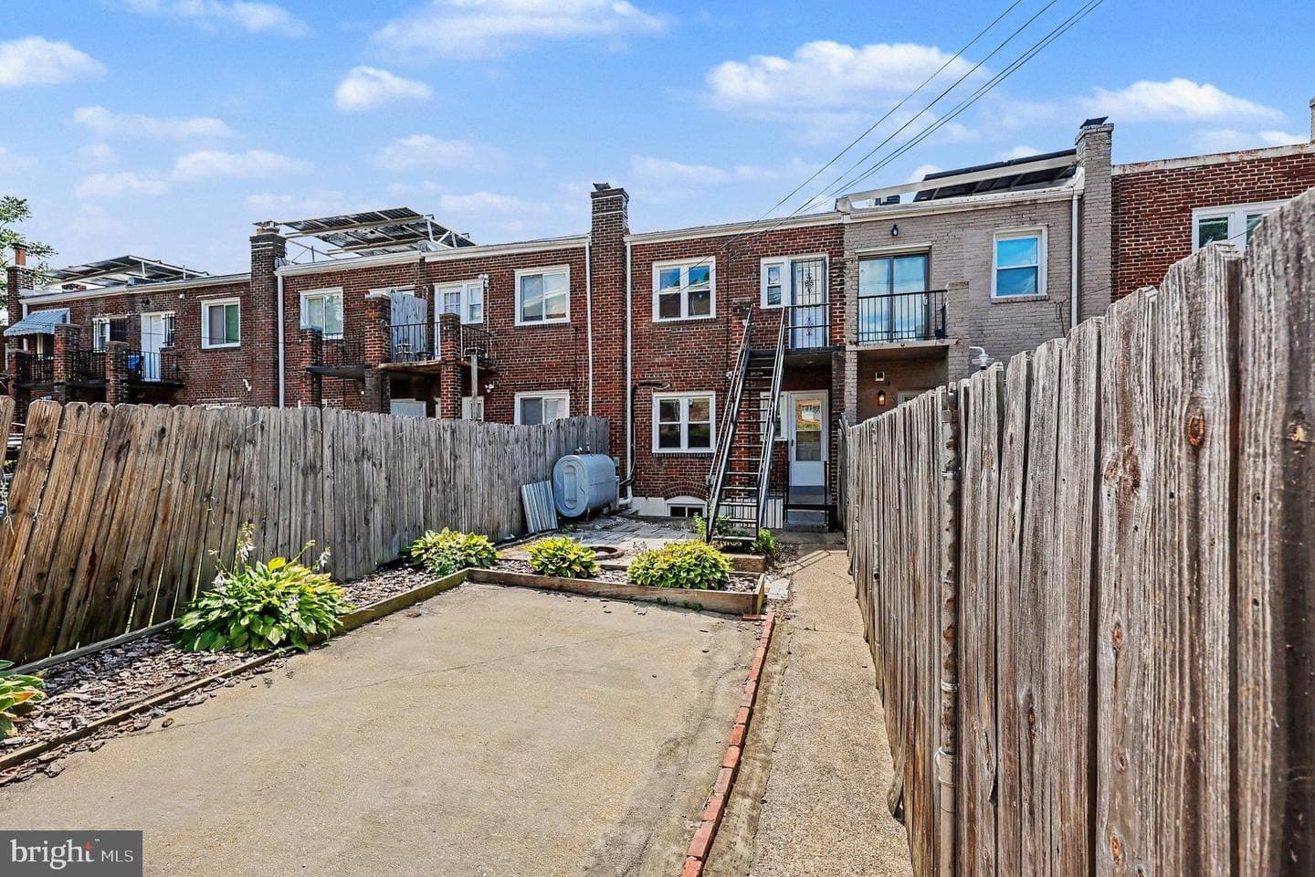 1614 16th Street SE photo 33