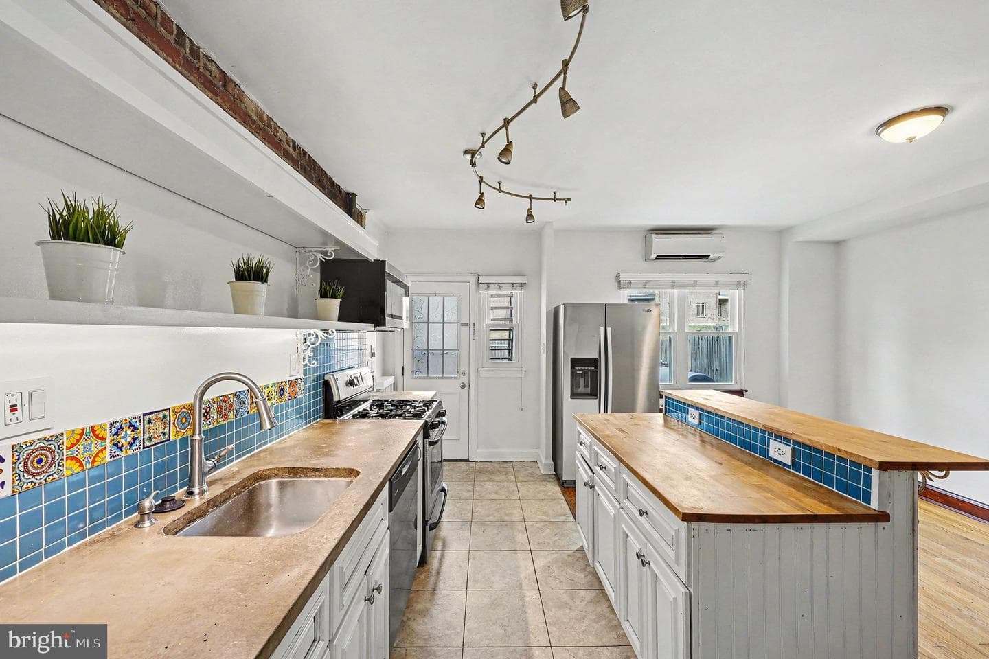 1614 16th Street SE photo 9
