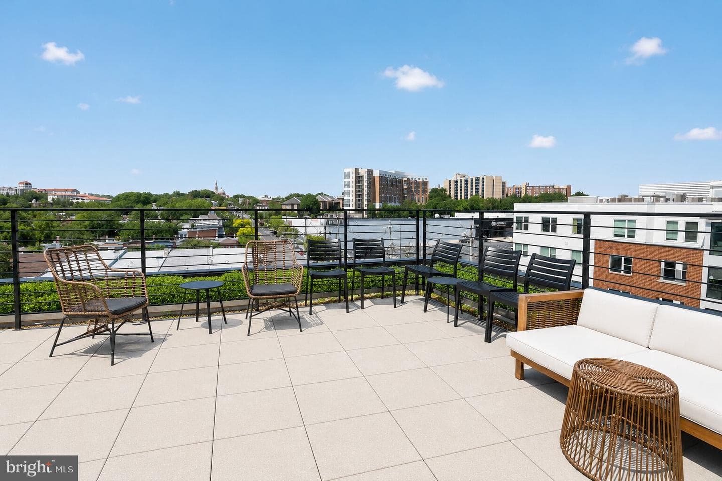 2310 4th Street NE #15 photo 10