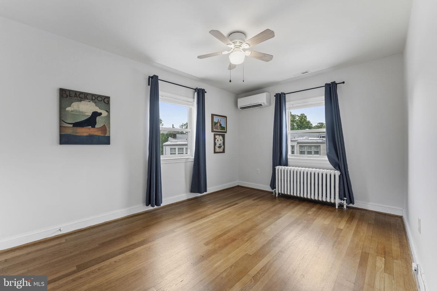 1333 Varnum Street NE photo 17