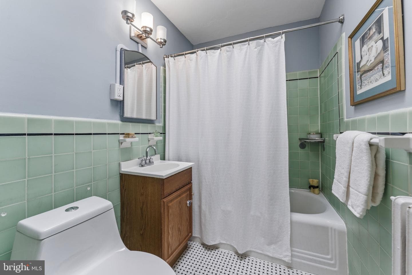 1333 Varnum Street NE photo 19