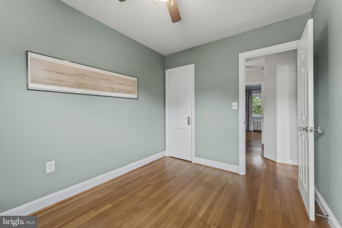 1333 Varnum Street NE photo 21