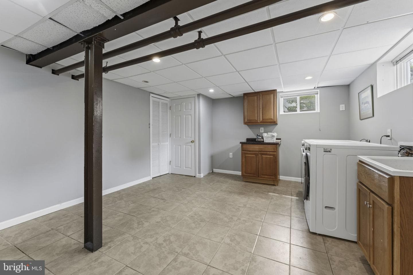1333 Varnum Street NE photo 27