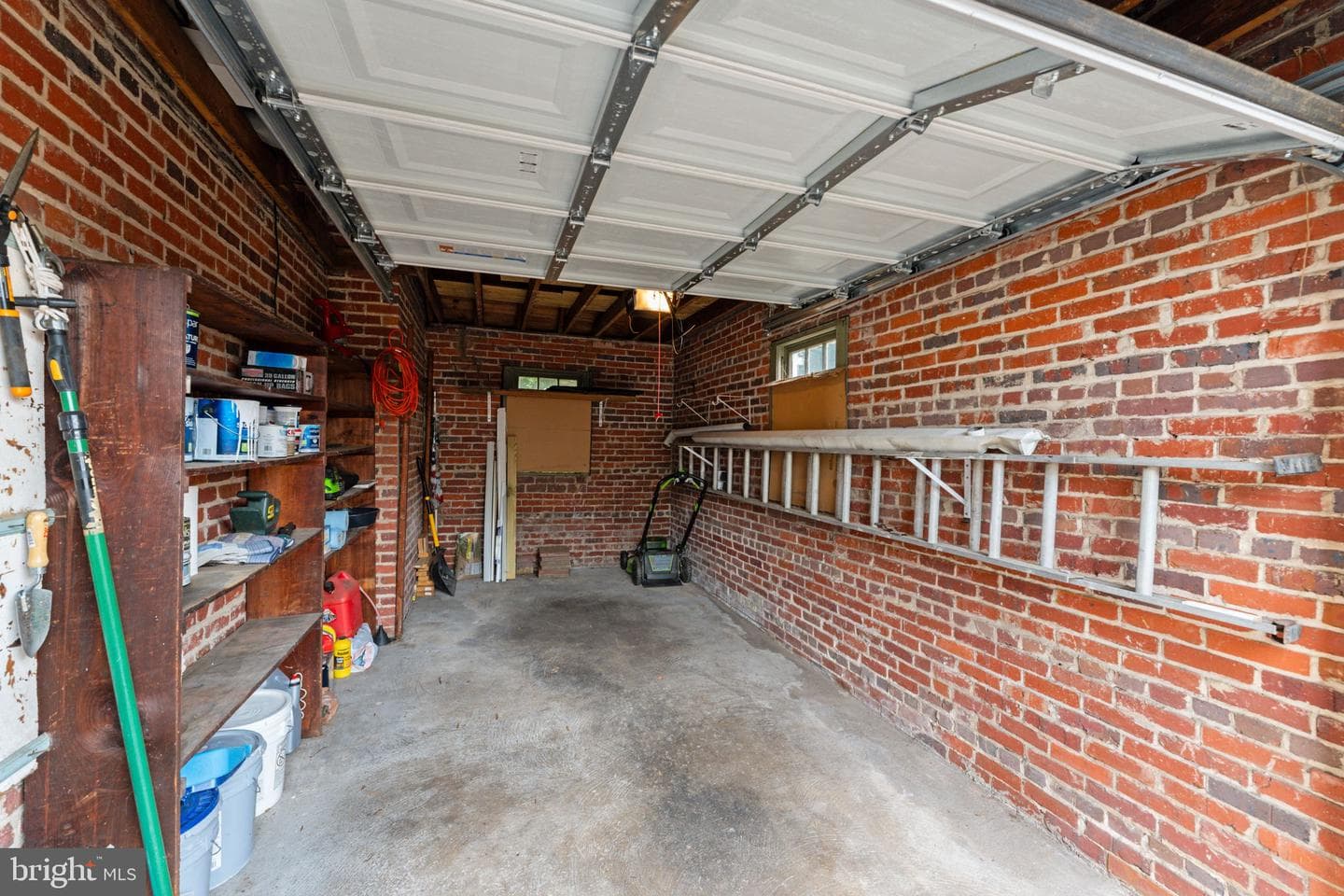 1333 Varnum Street NE photo 34