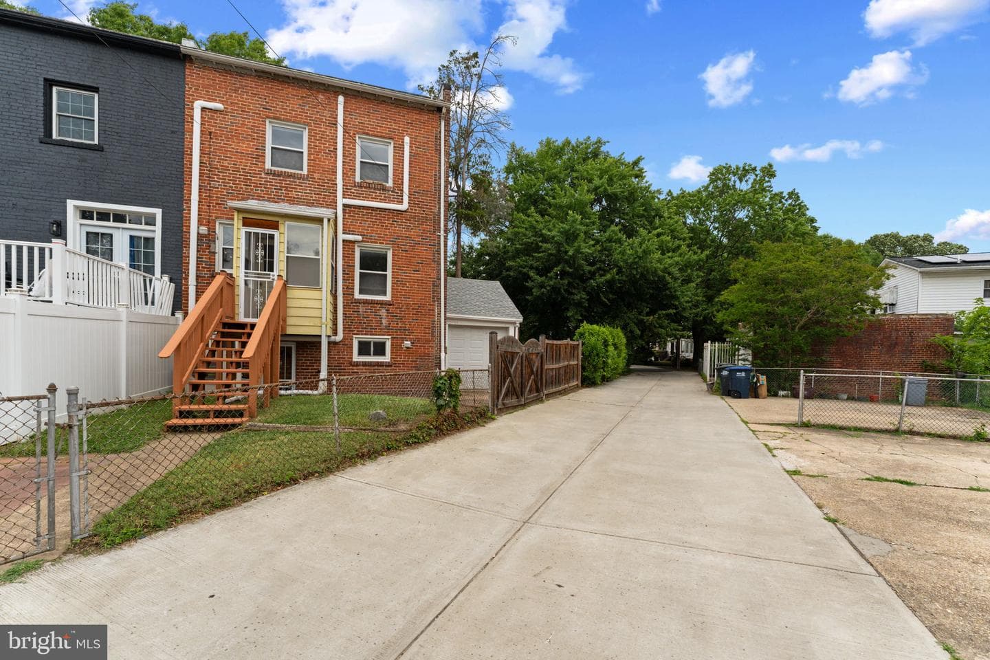 1333 Varnum Street NE photo 35