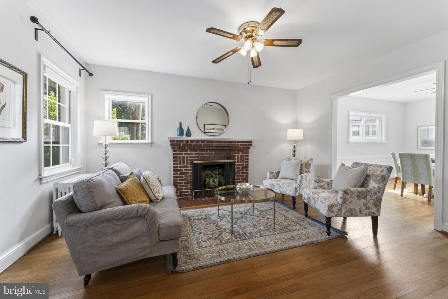 1333 Varnum Street NE photo 5