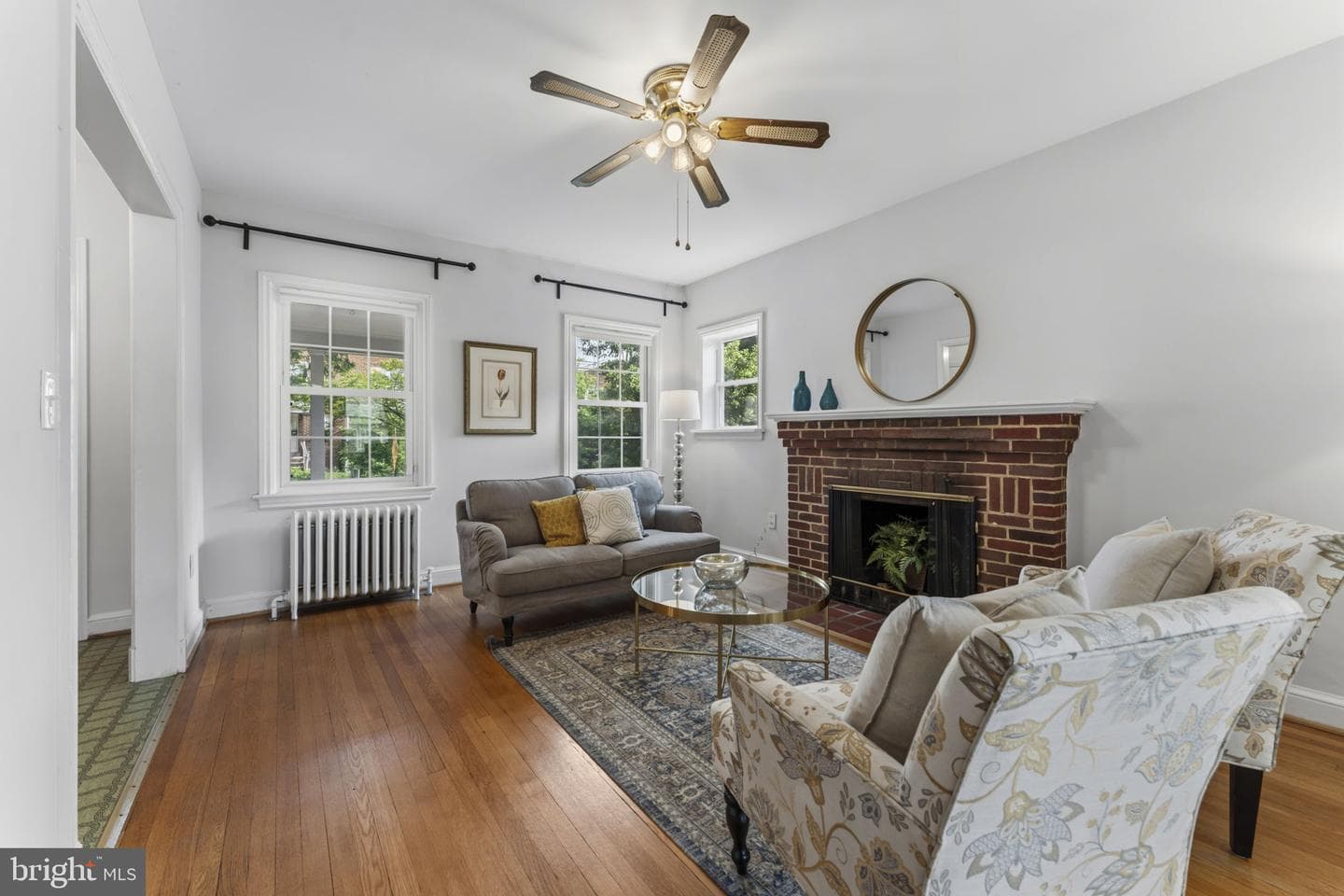 1333 Varnum Street NE photo 8