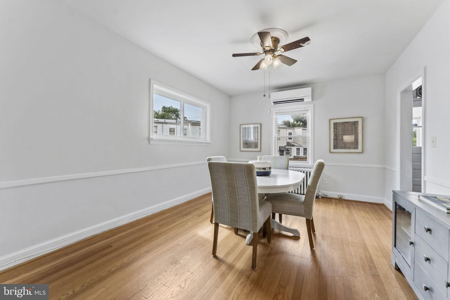 1333 Varnum Street NE photo 9