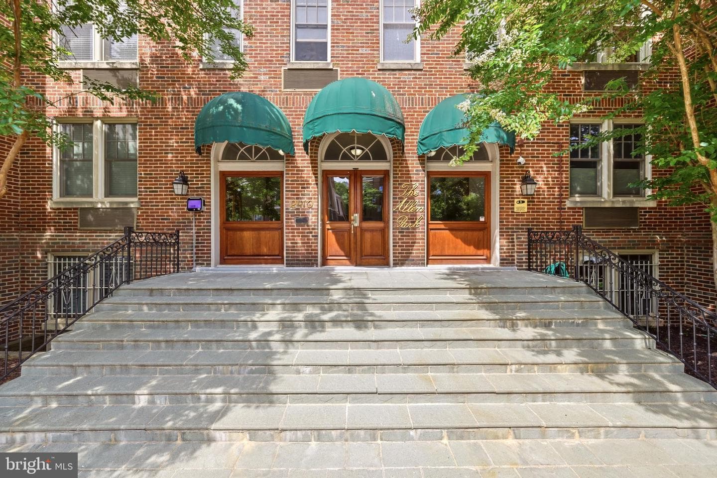 2410 20th Street NW #106 photo 3