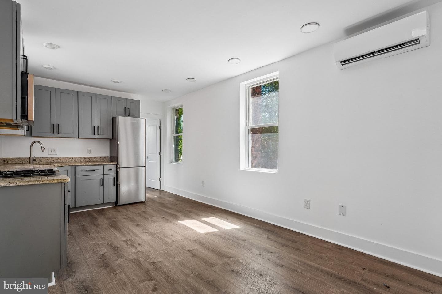 1821 T Street NW photo 20