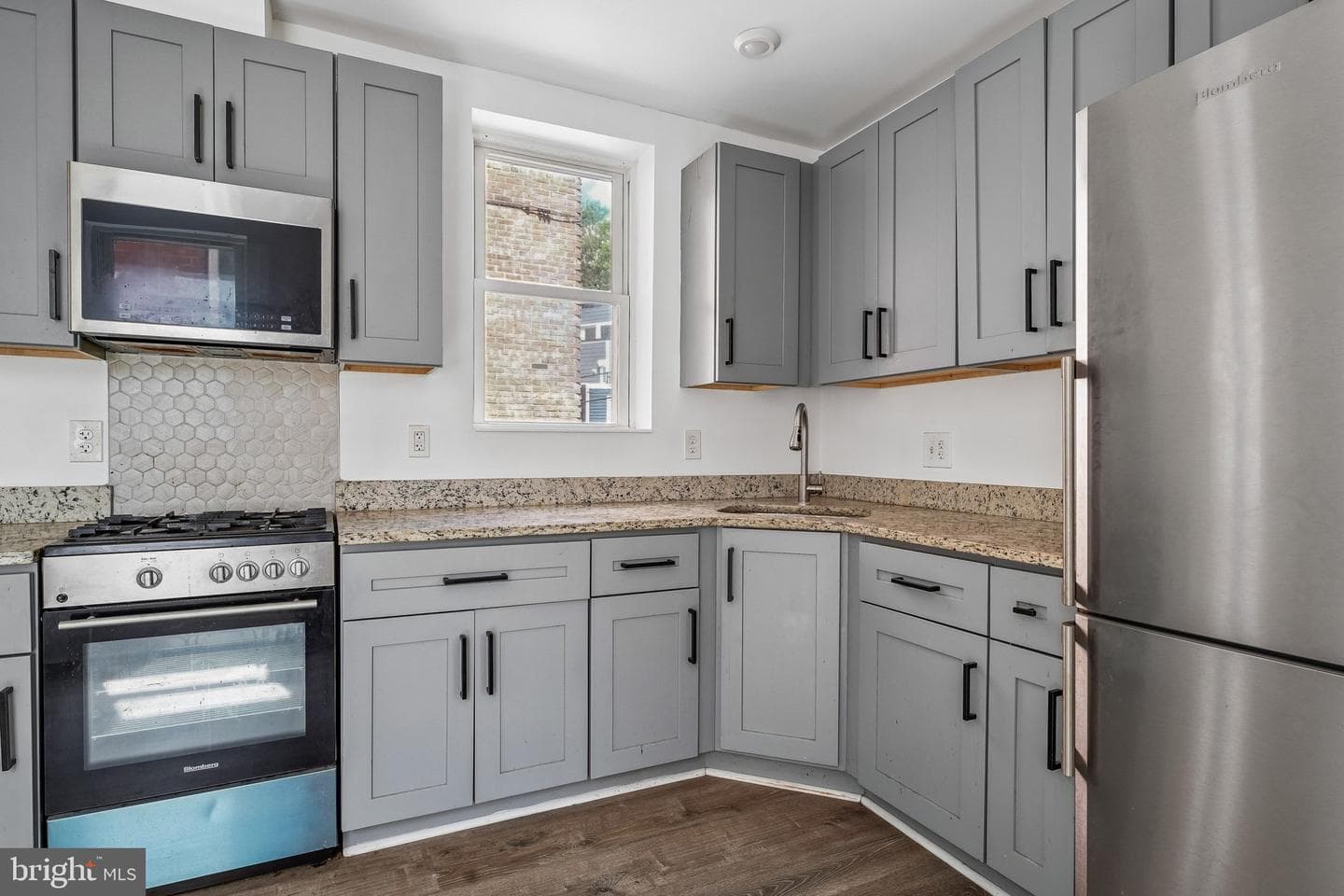 1821 T Street NW photo 22