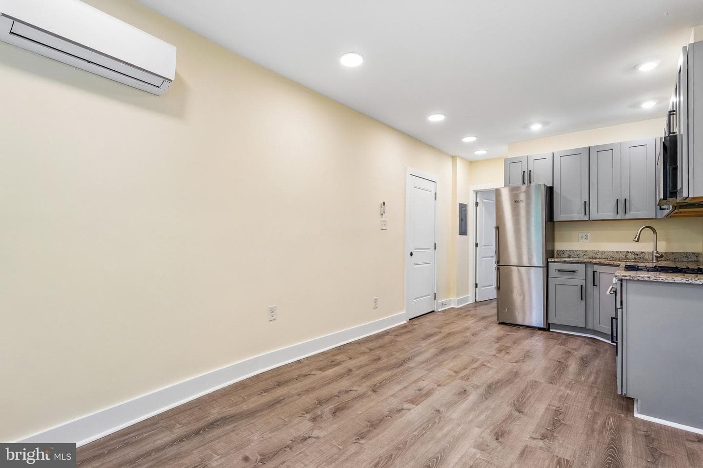 1821 T Street NW photo 4