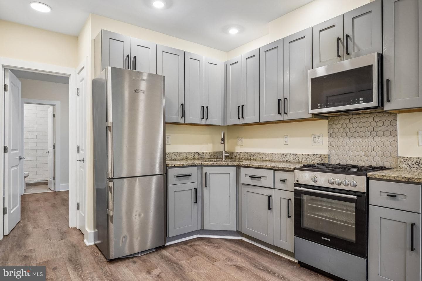 1821 T Street NW photo 6