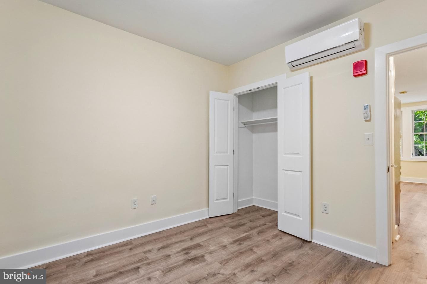 1821 T Street NW photo 8