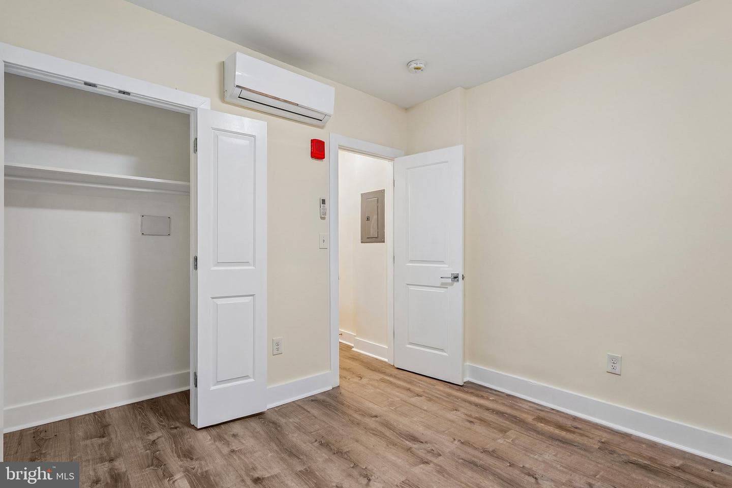 1821 T Street NW photo 9