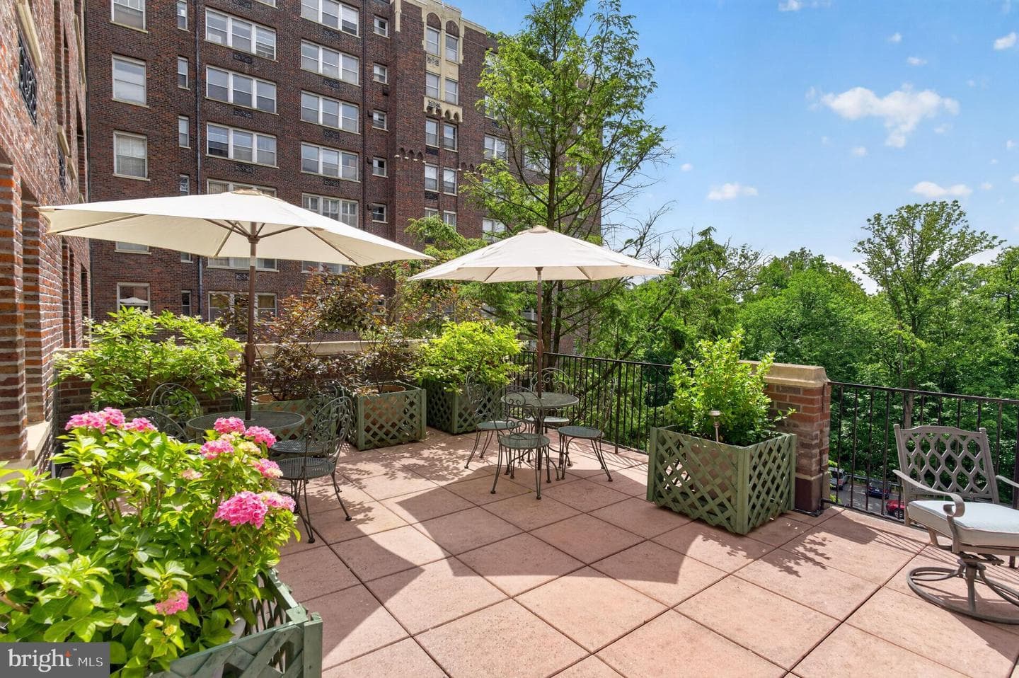 4000 Cathedral Avenue NW #229/239 B photo 11
