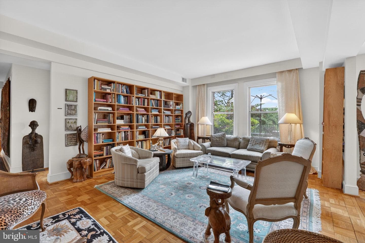 4000 Cathedral Avenue NW #229/239 B photo 17