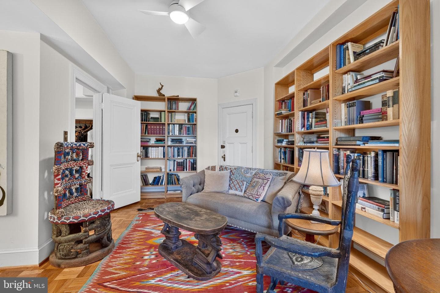 4000 Cathedral Avenue NW #229/239 B photo 24