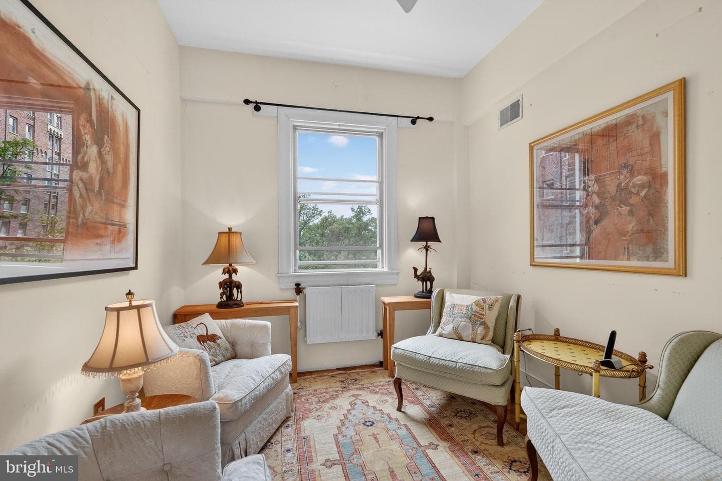 4000 Cathedral Avenue NW #229/239 B photo 26