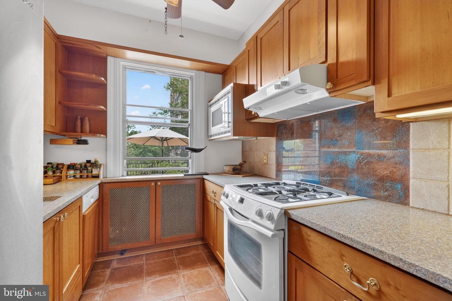 4000 Cathedral Avenue NW #229/239 B photo 33