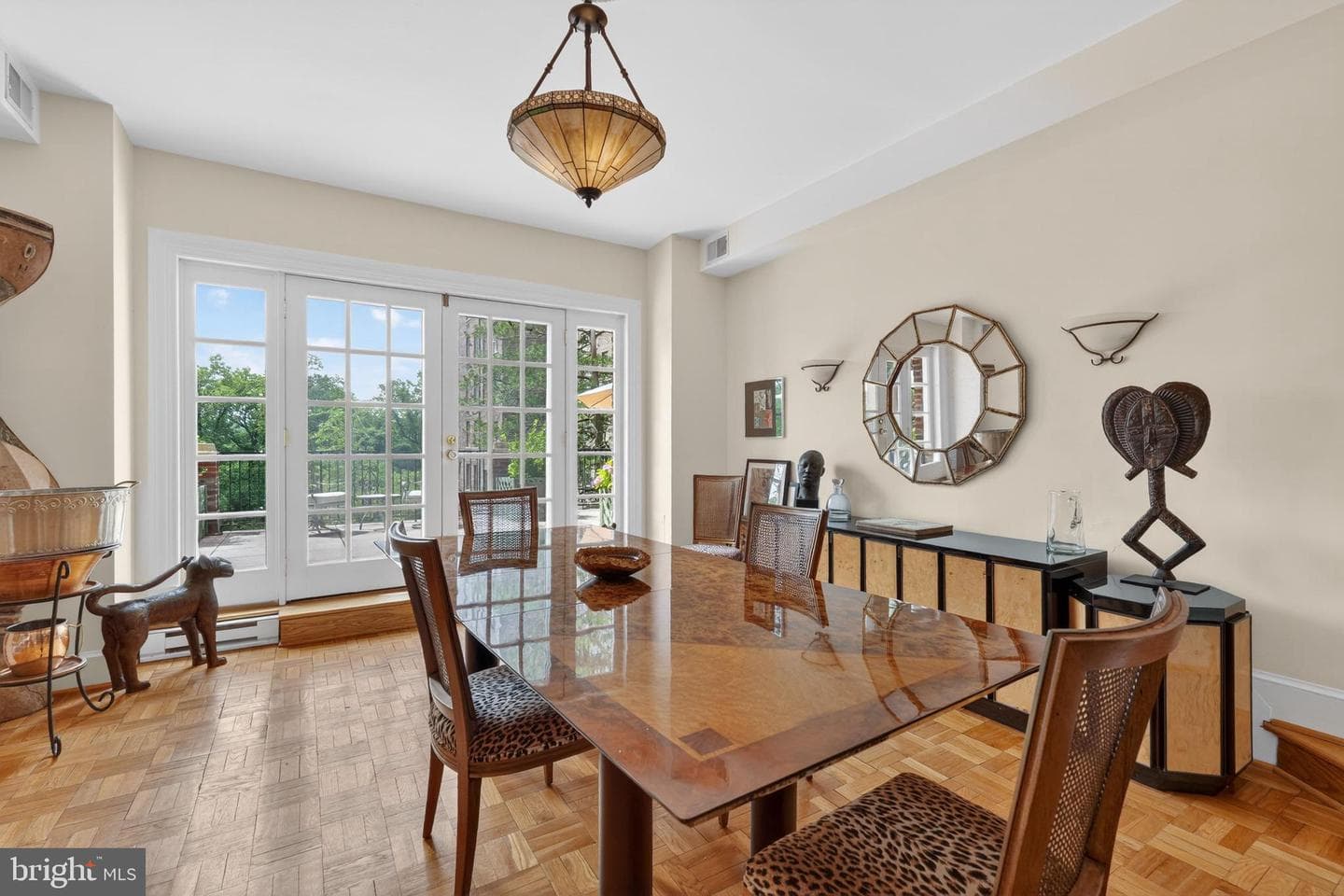 4000 Cathedral Avenue NW #229/239 B photo 4