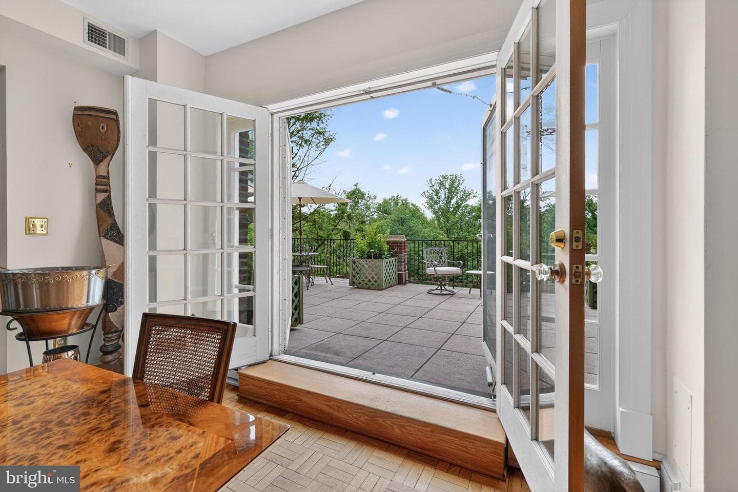 4000 Cathedral Avenue NW #229/239 B photo 6