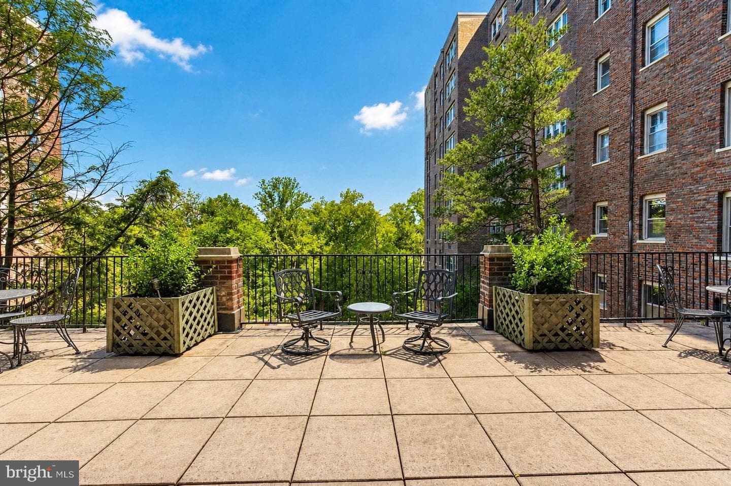 4000 Cathedral Avenue NW #229/239 B photo 8