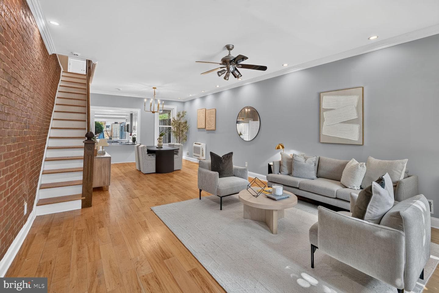 1709 6th Street NW photo 10