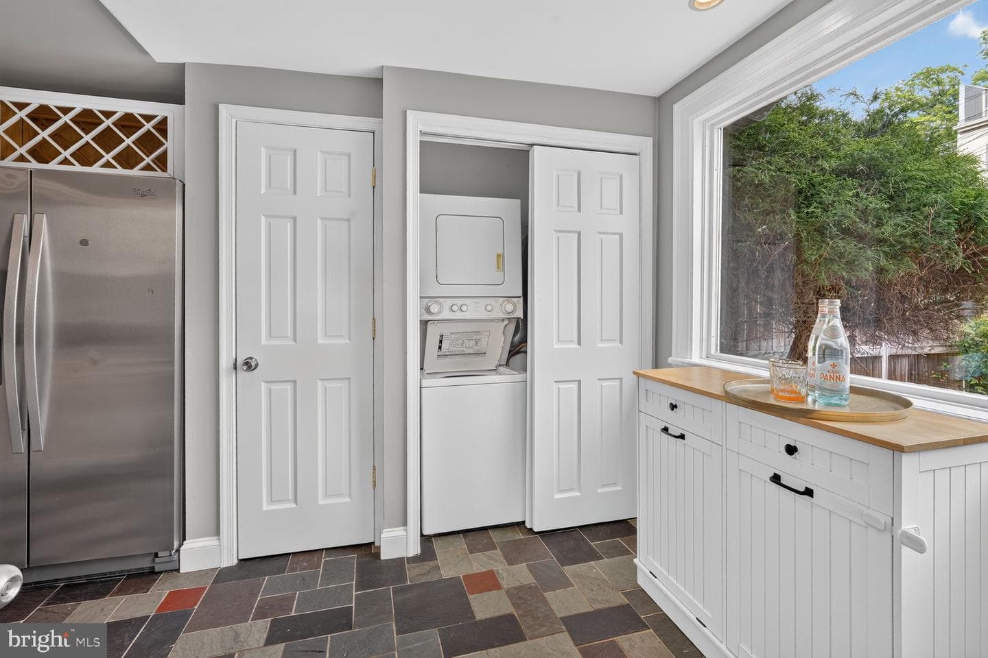 1709 6th Street NW photo 14