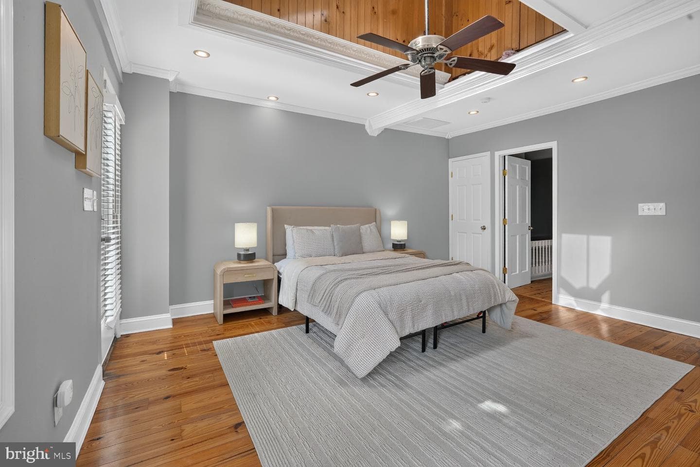 1709 6th Street NW photo 15