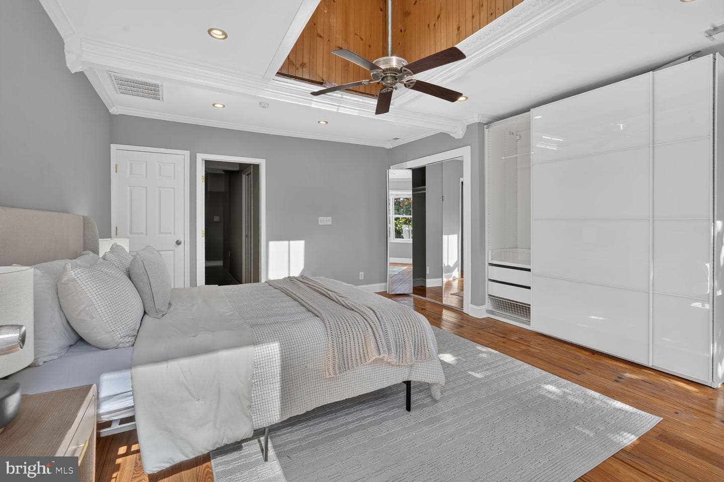 1709 6th Street NW photo 17