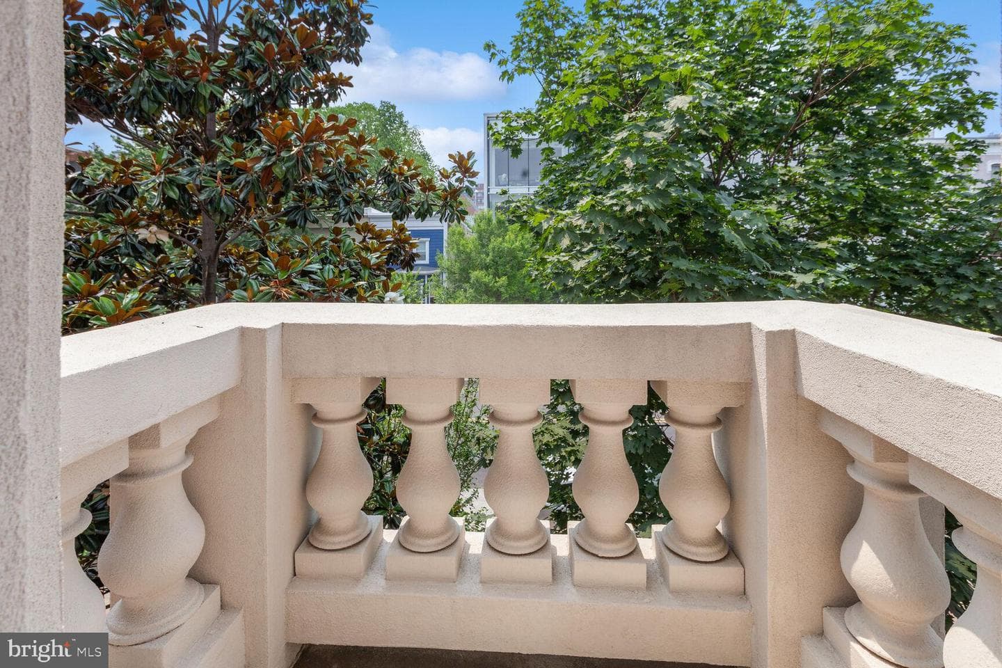 1709 6th Street NW photo 19