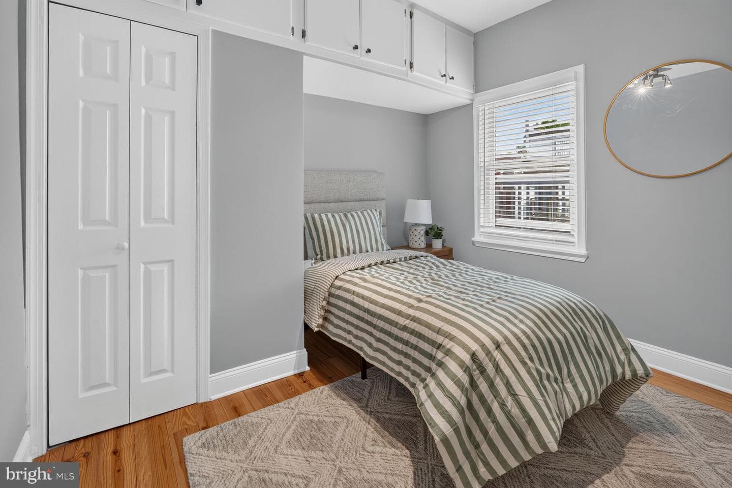 1709 6th Street NW photo 21