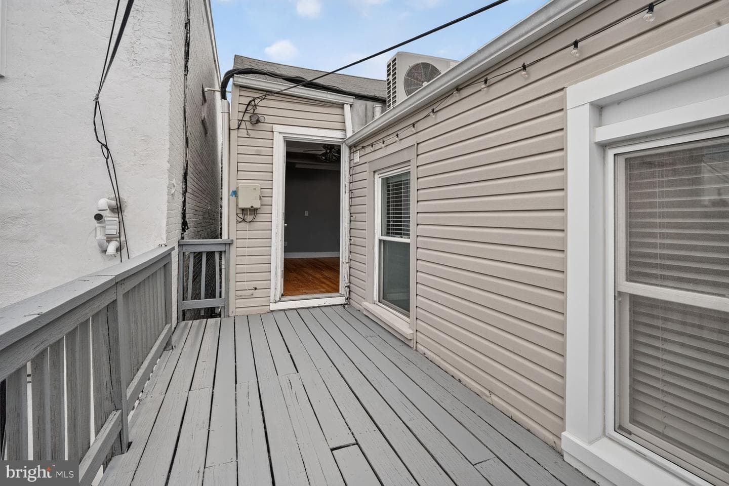 1709 6th Street NW photo 24