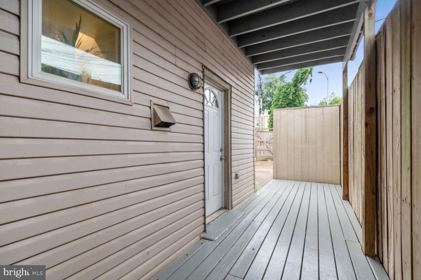 1709 6th Street NW photo 25