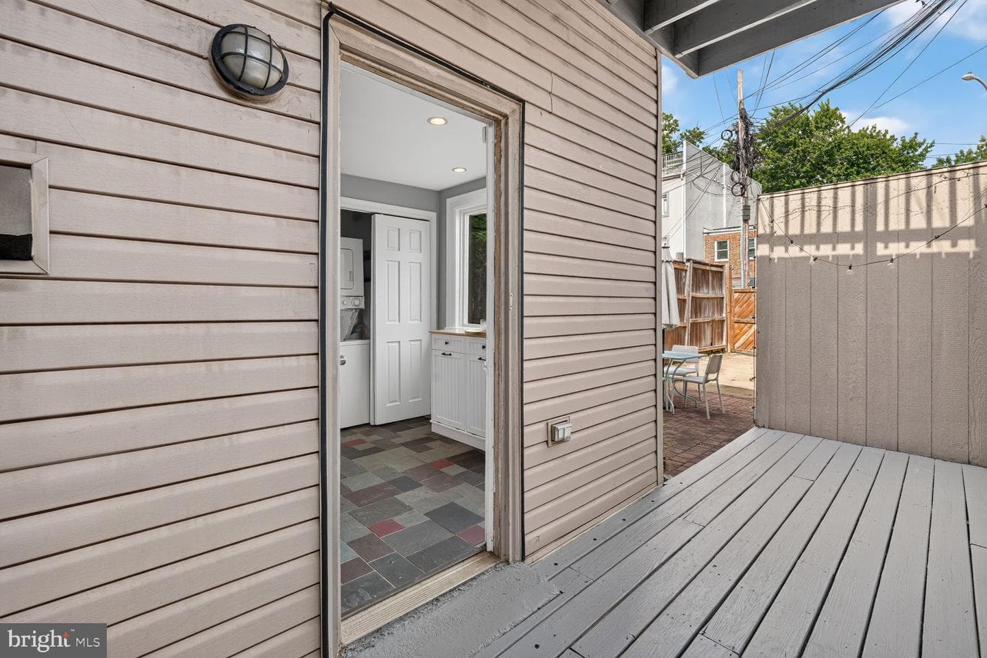 1709 6th Street NW photo 26