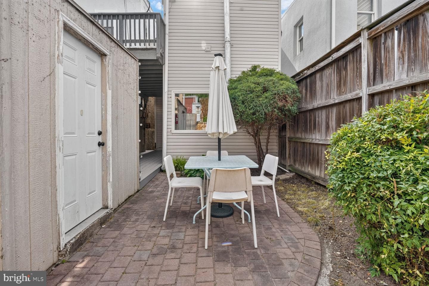1709 6th Street NW photo 28