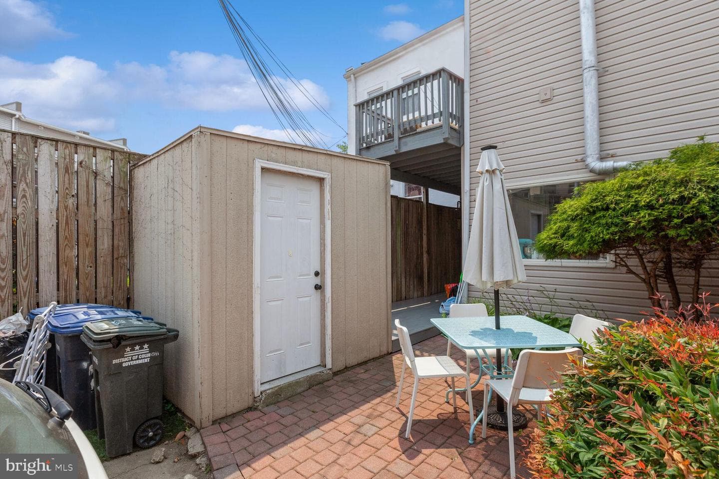 1709 6th Street NW photo 29