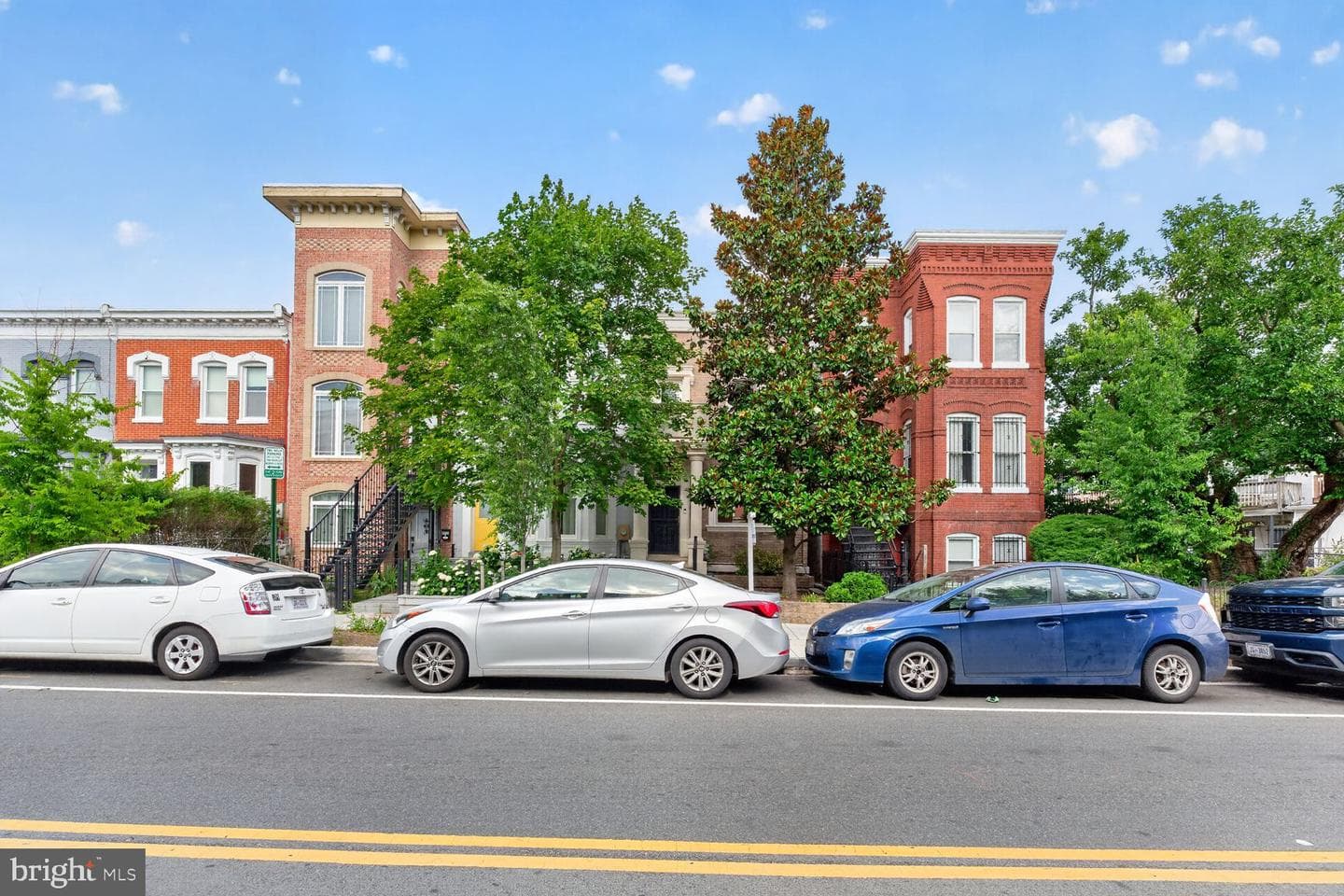 1709 6th Street NW photo 3